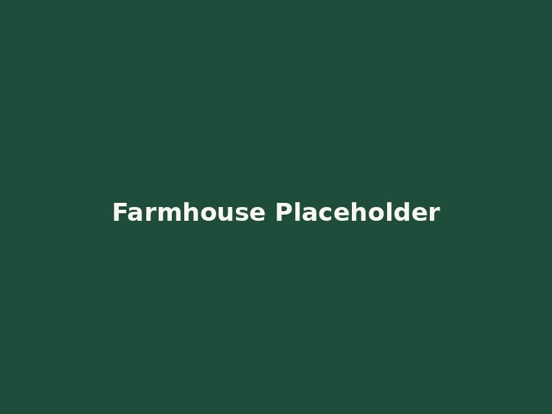 Farmhouses in Ansal Aravali