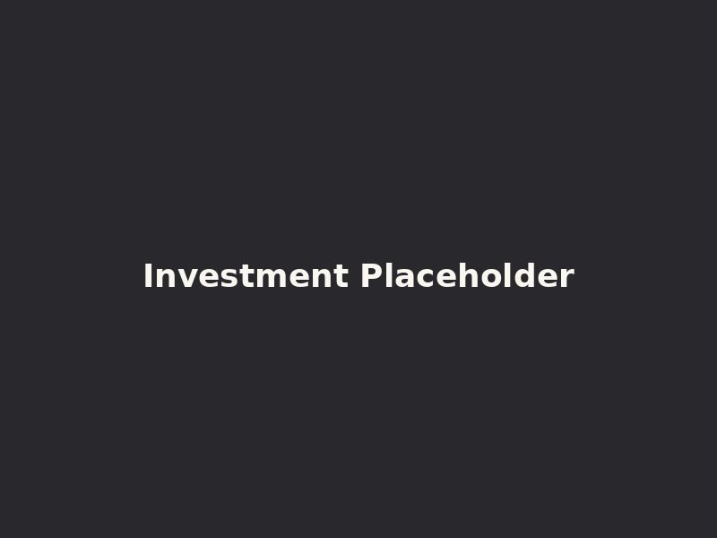 Investment opportunities in Ansal Aravali