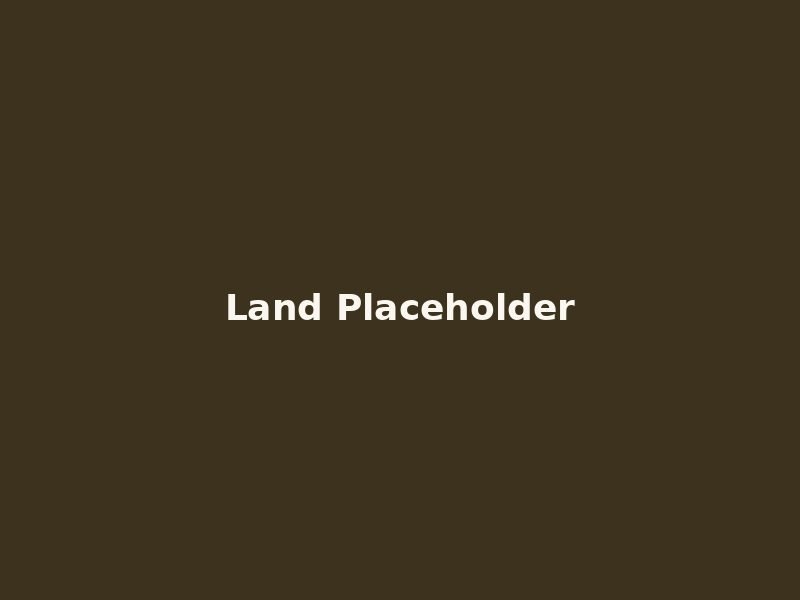 Land for sale in Ansal Aravali