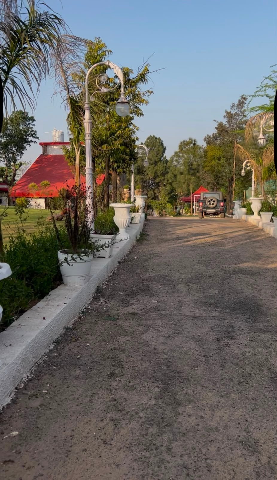 D39 Farm