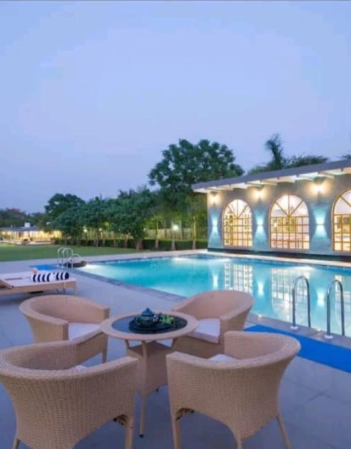 WhatsApp Image 2024-08-04 at 6.16.10 PM