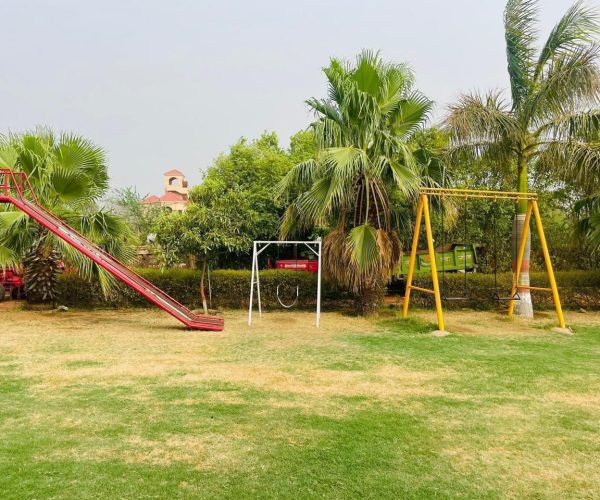 WhatsApp Image 2024-08-04 at 6.16.25 PM