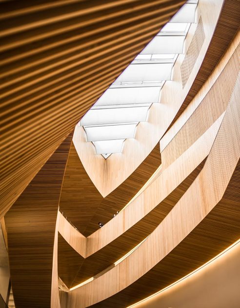 oceanwp-architect-image-007