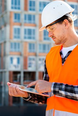 oceanwp-architect-image-019