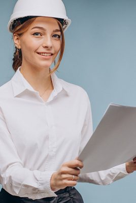 oceanwp-architect-image-020