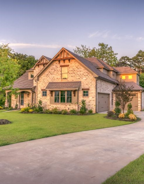 pexels-pixabay-259588